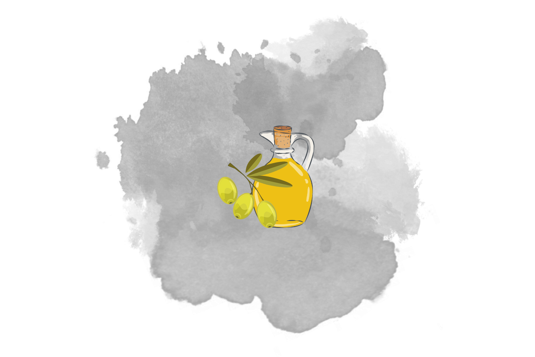 Olio di neem come insetticida naturale