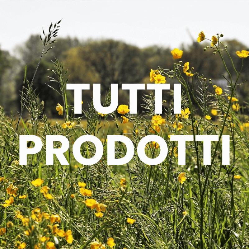 Tutti i prodotti