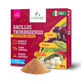 #Taglia_100g
