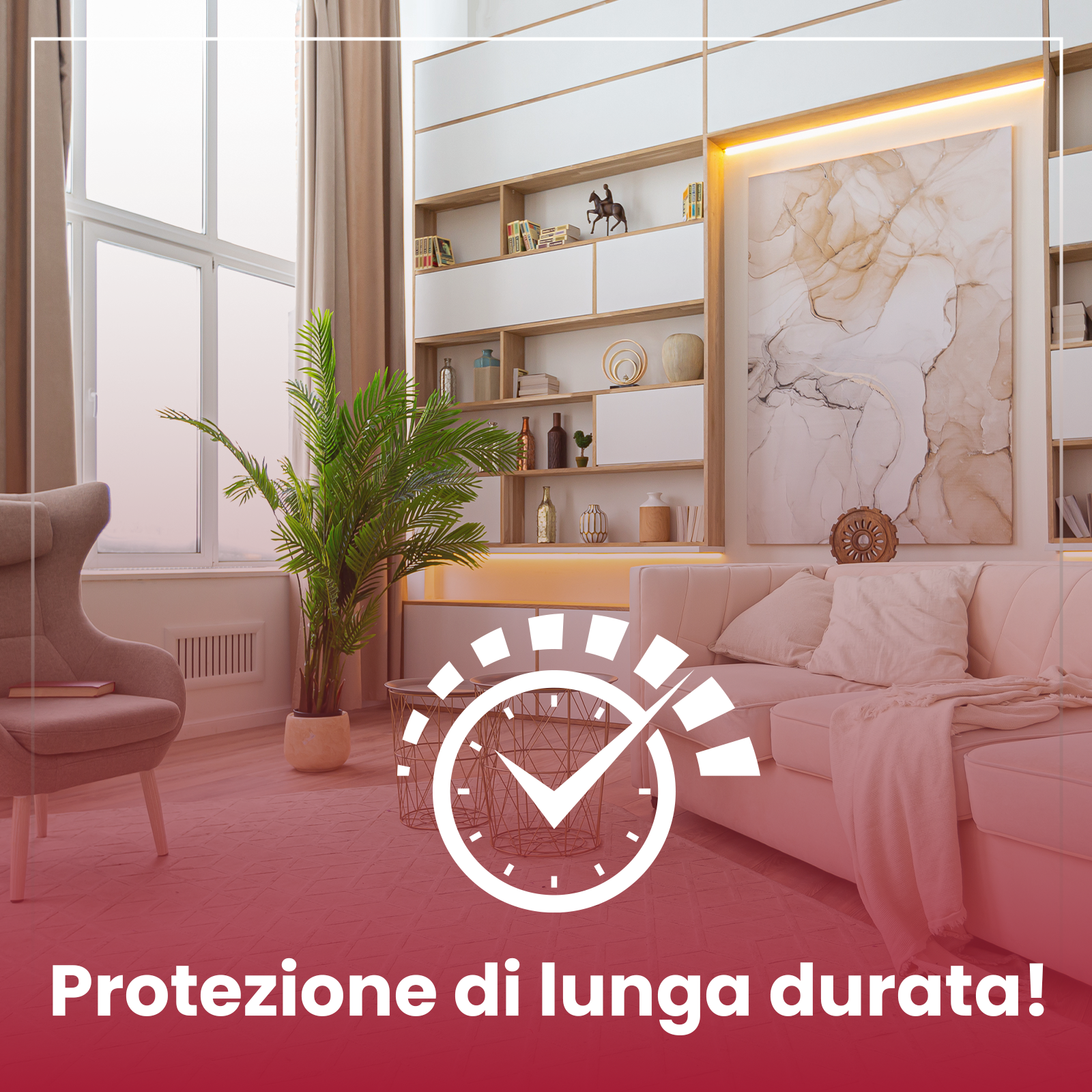 Insetticida Ragni 500ml
