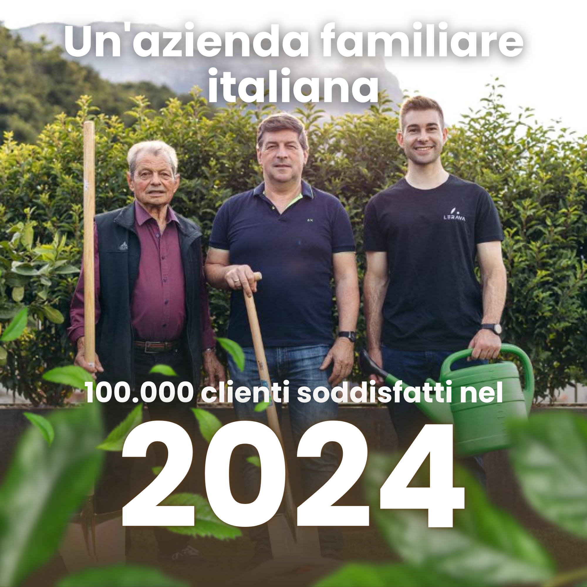 Insetticida Ragni 500ml