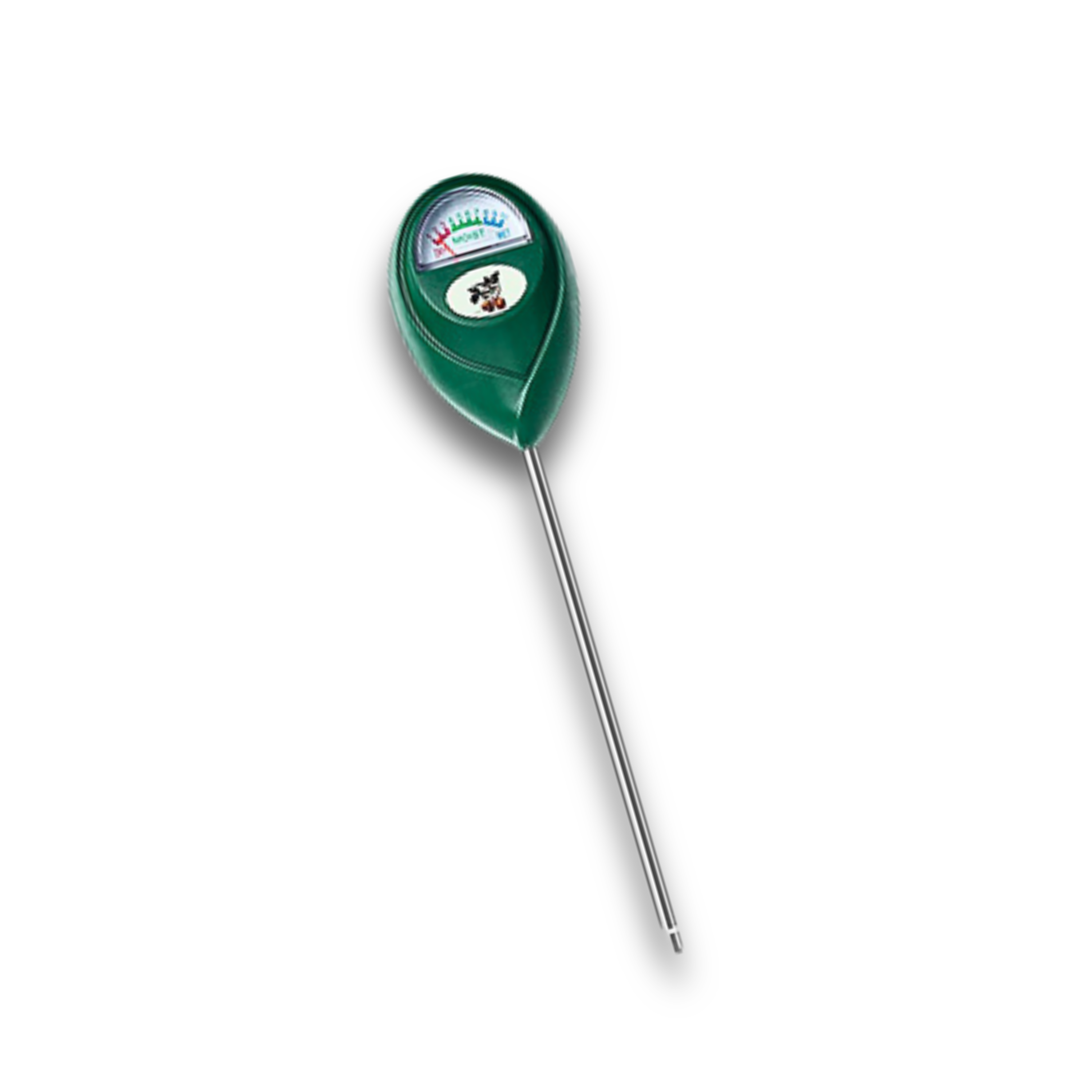 Humidity Measurer