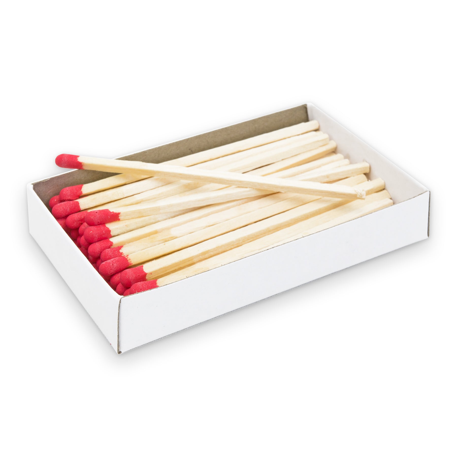 Set Accendifuoco