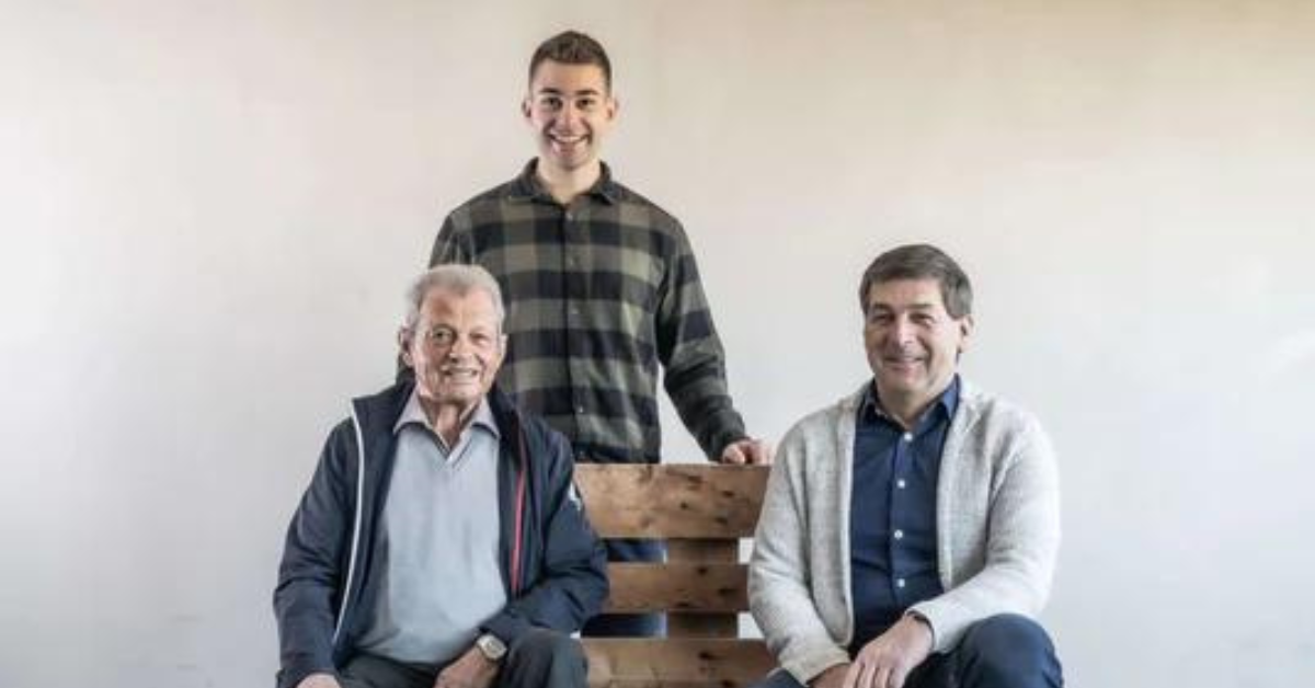 Descrizione Concime per Prato a Lenta Cessione