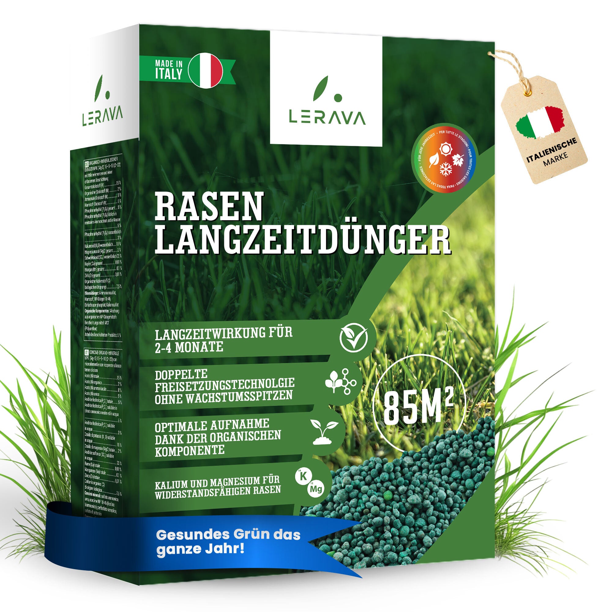 #Taglia_1.7kg [sku-A0291] [lang-DE] 