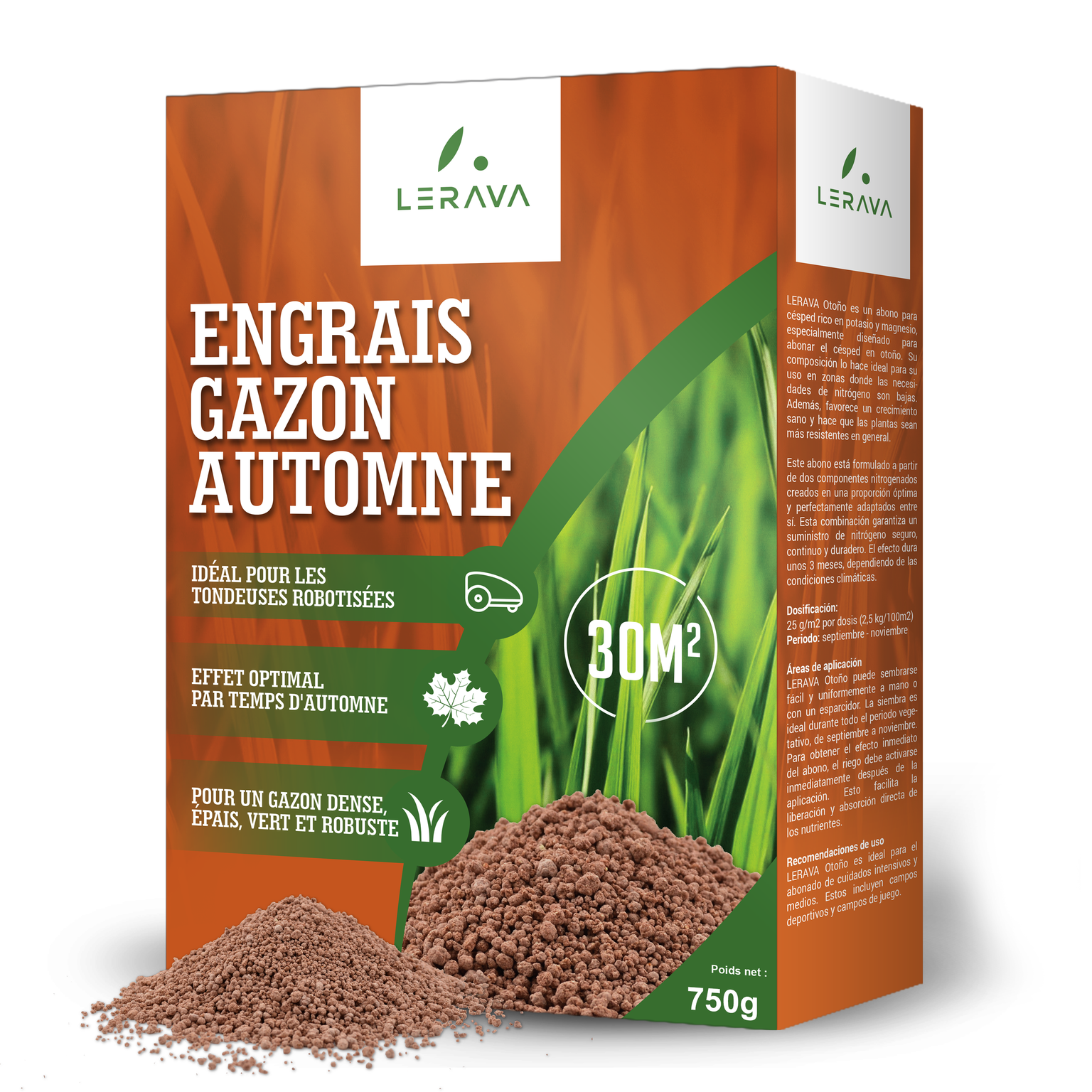 #Taglia_30 m² [sku-A0025] [lang-FR]