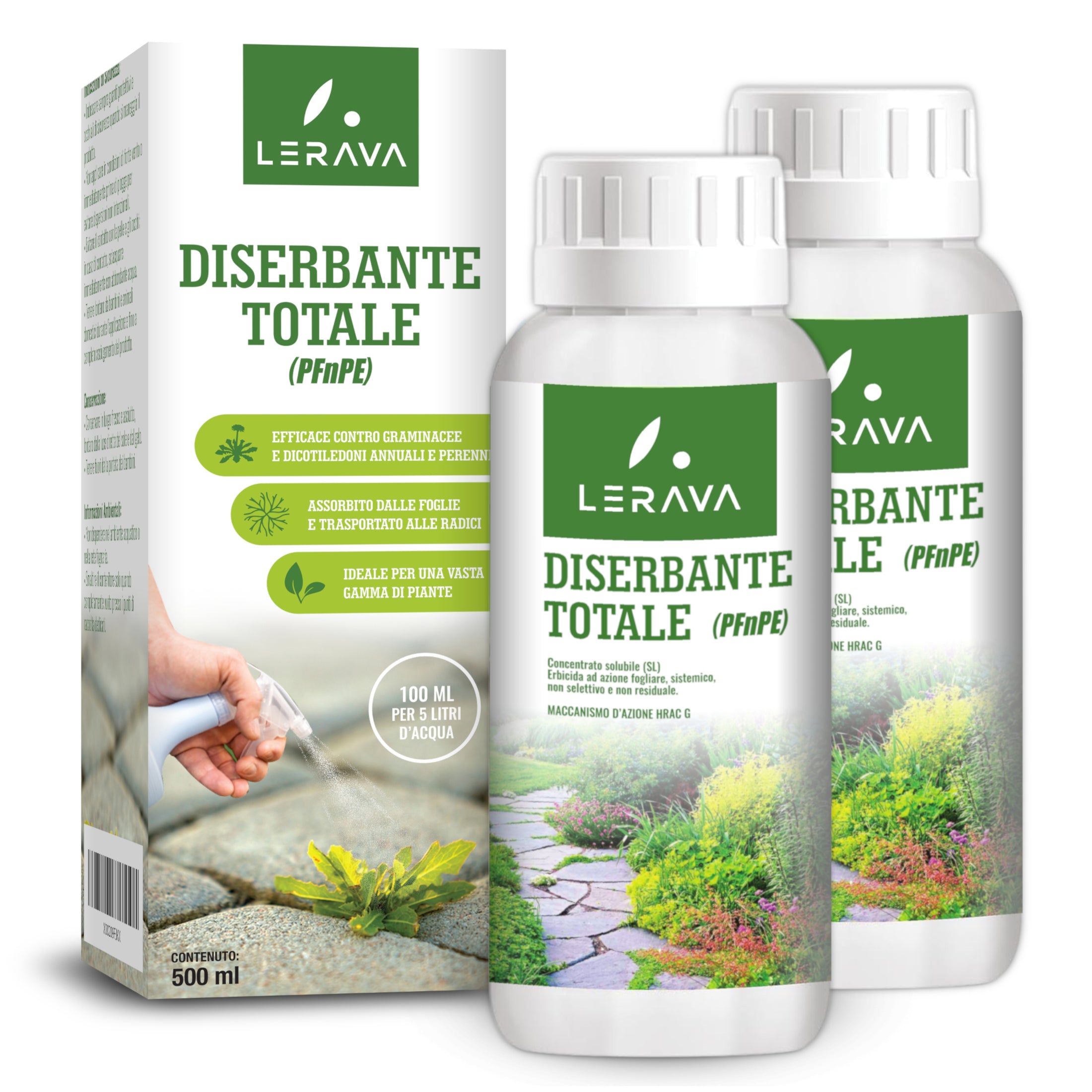 Igienizzatore erba artificiale 5 litri Detergente per erba artificiale, Igienizz