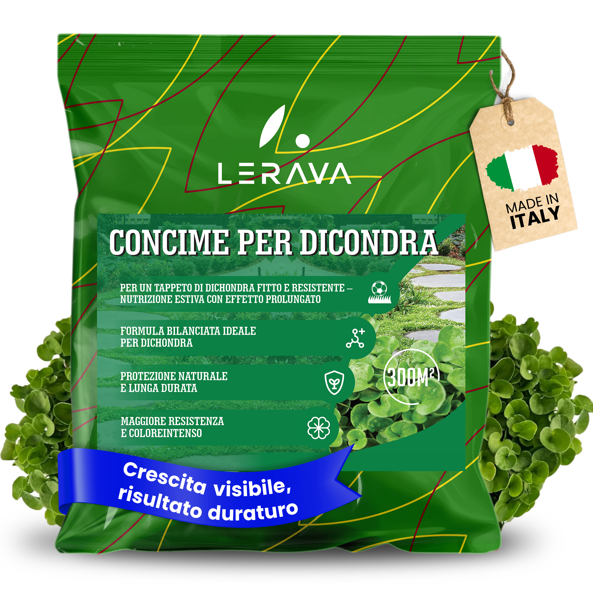 #Taglia_300m² [sku-A0350] [lang-IT]