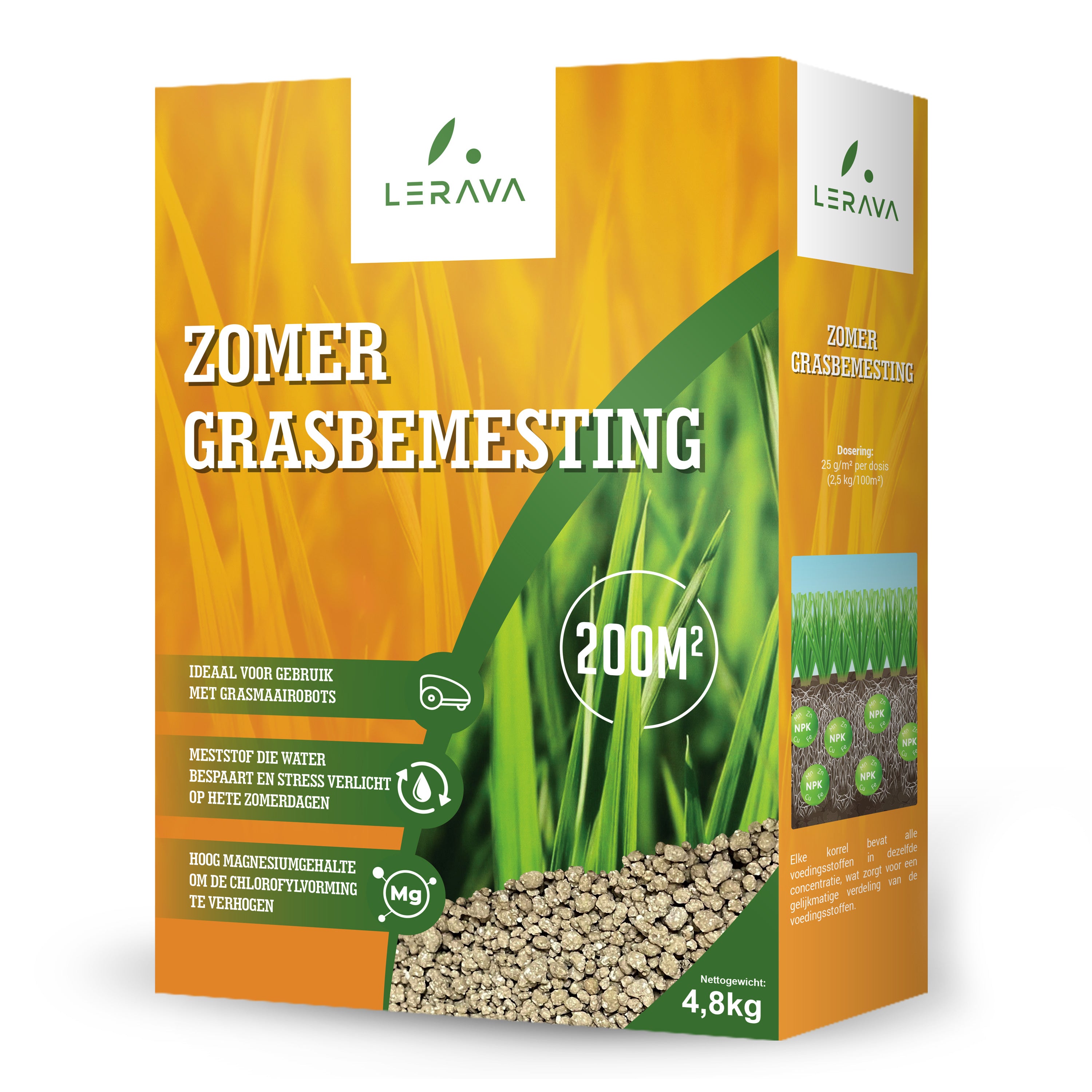 #Taglia_200m² [sku-A0023] [lang-NL] 