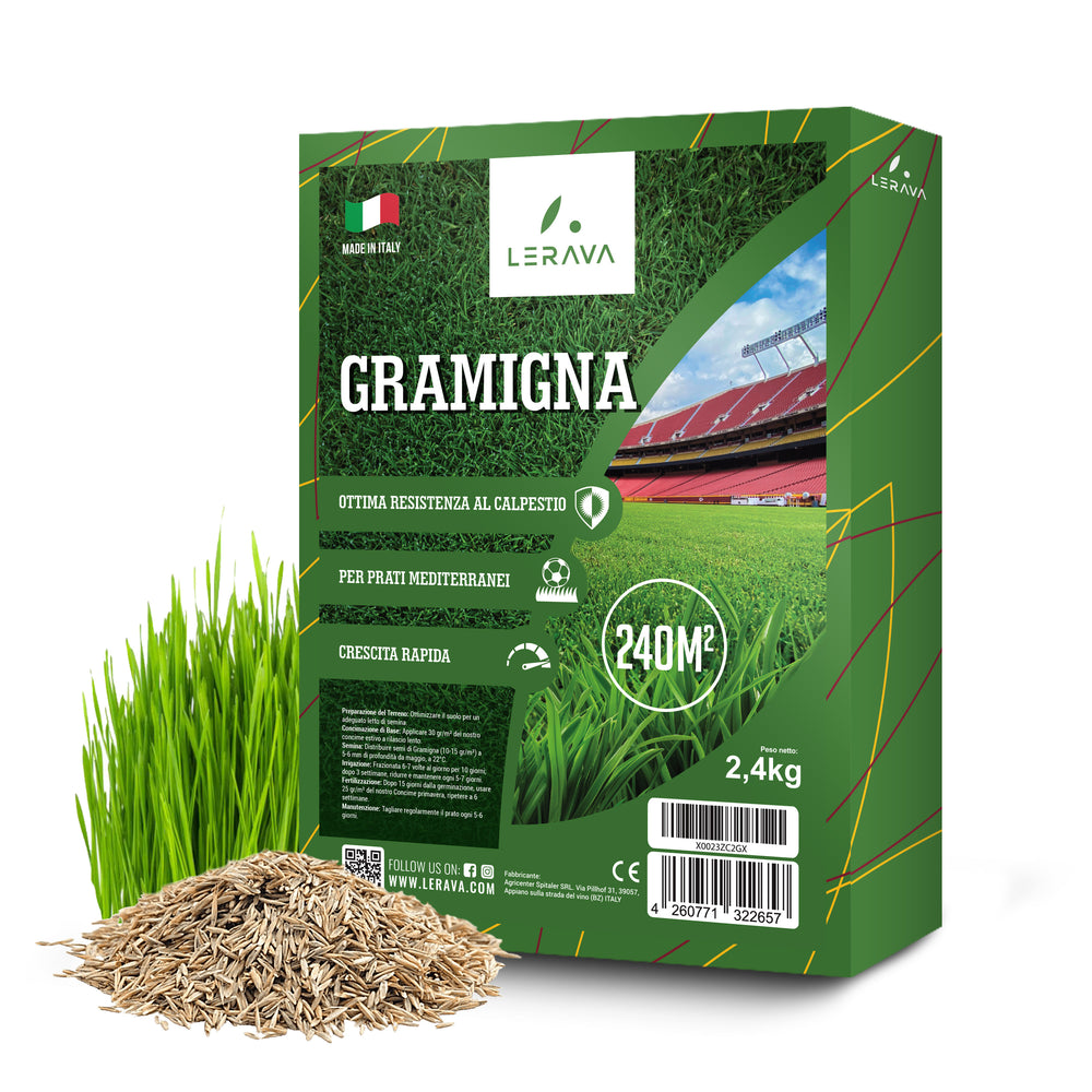 #Taglia_240m² | 2400kg [sku-A0275] [lang-IT] [lang-ES] 