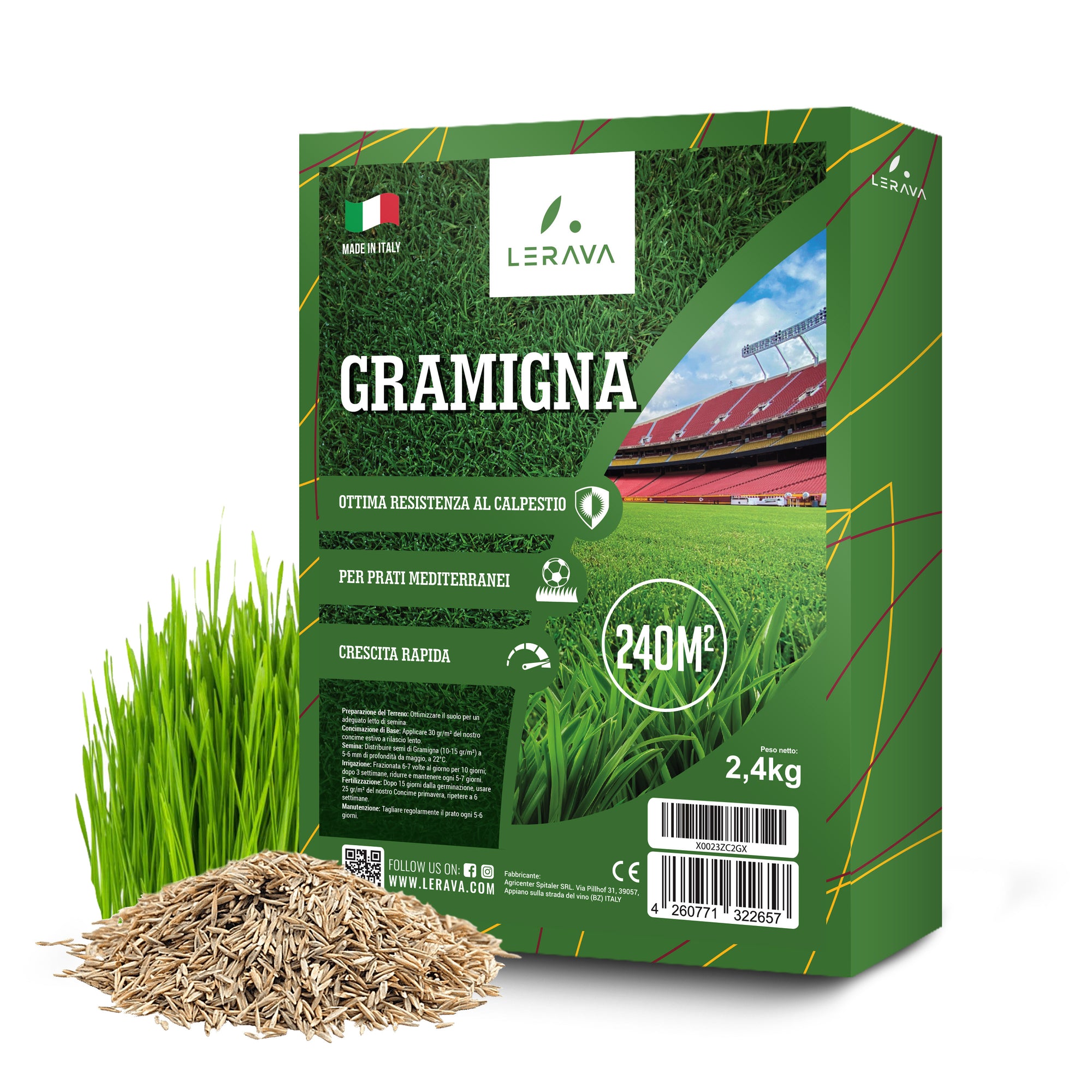 #Taglia_240m² | 2400kg [sku-A0275] [lang-IT] [lang-ES] 