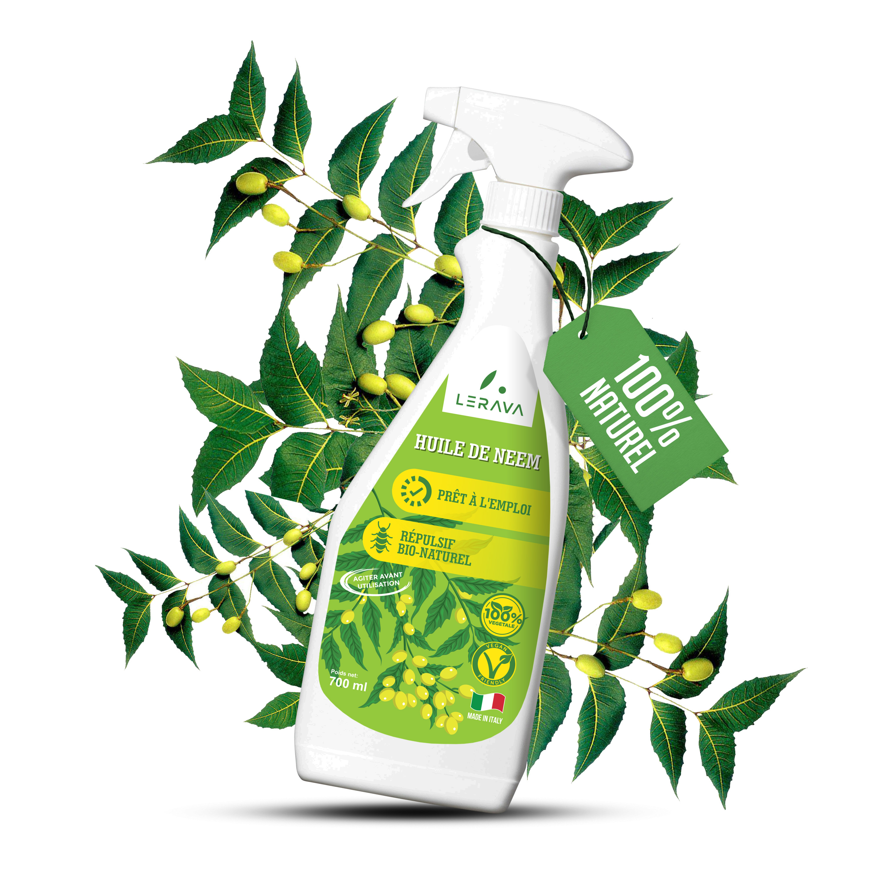 #Tipo_700ml_Spray [sku-A0224] [lang-FR]