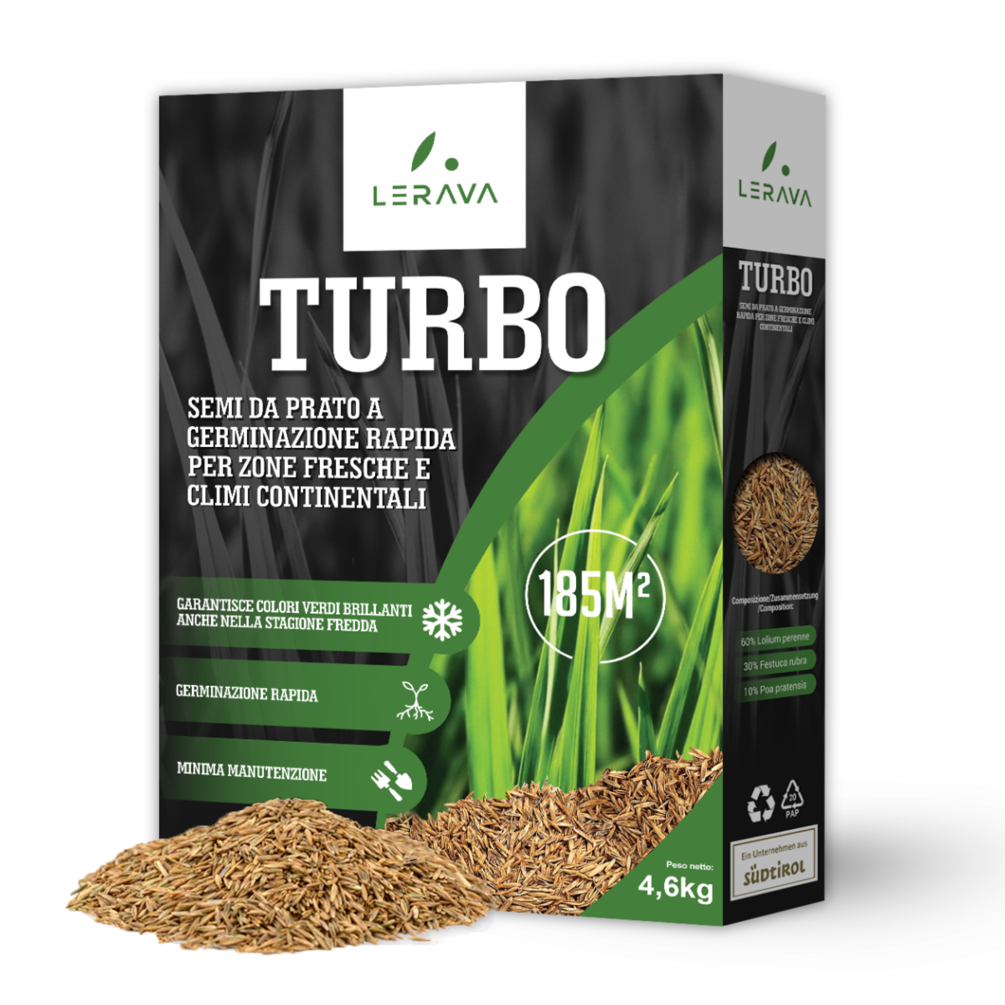 #Taglia_185m² [sku-A0396] 