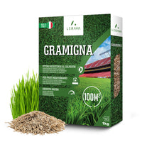 #Taglia_100m² | 1000g [sku-A0194] [lang-IT]