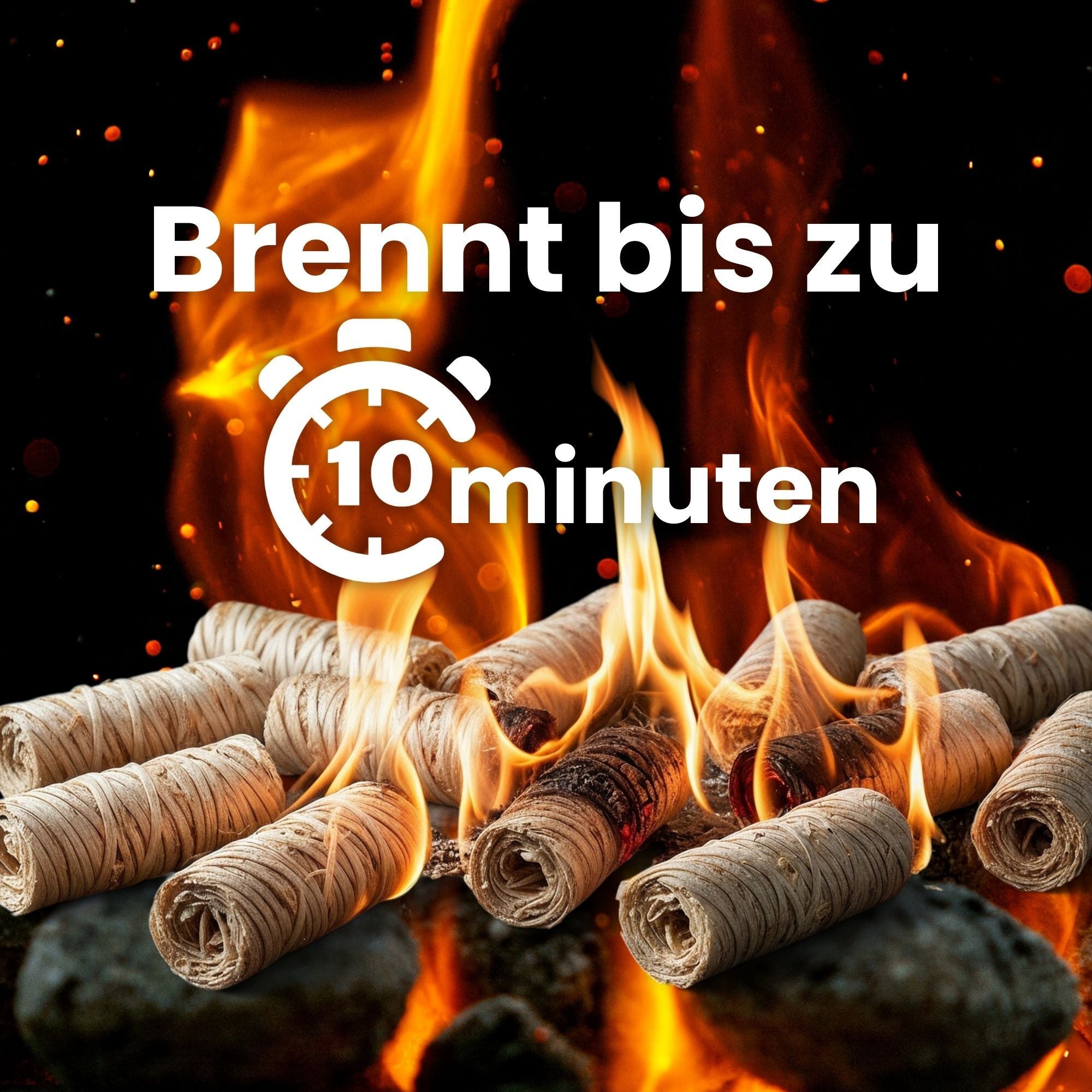 [lang-DE]