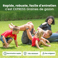 [lang-FR] [lang-NL]