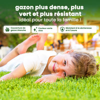  [lang-FR] [lang-NL]