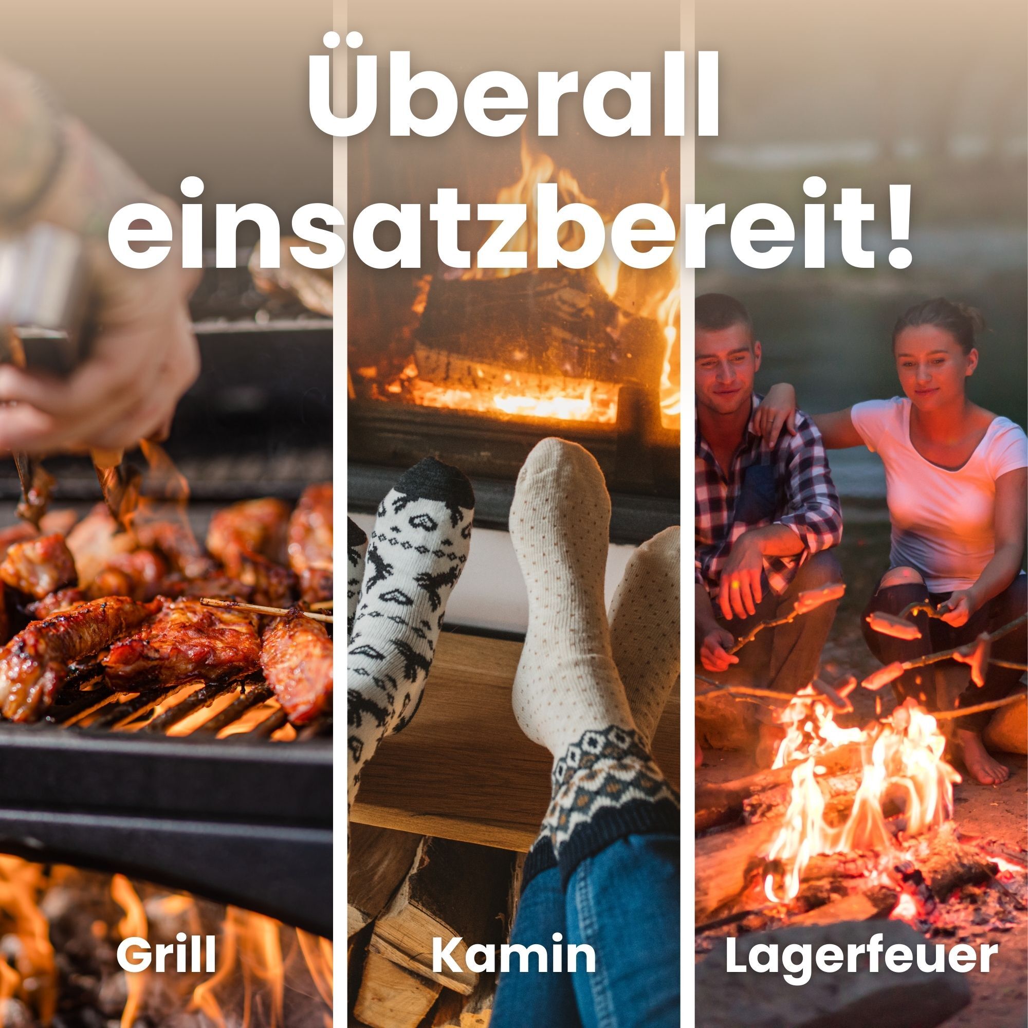 [lang-DE]