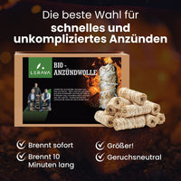 [lang-DE]