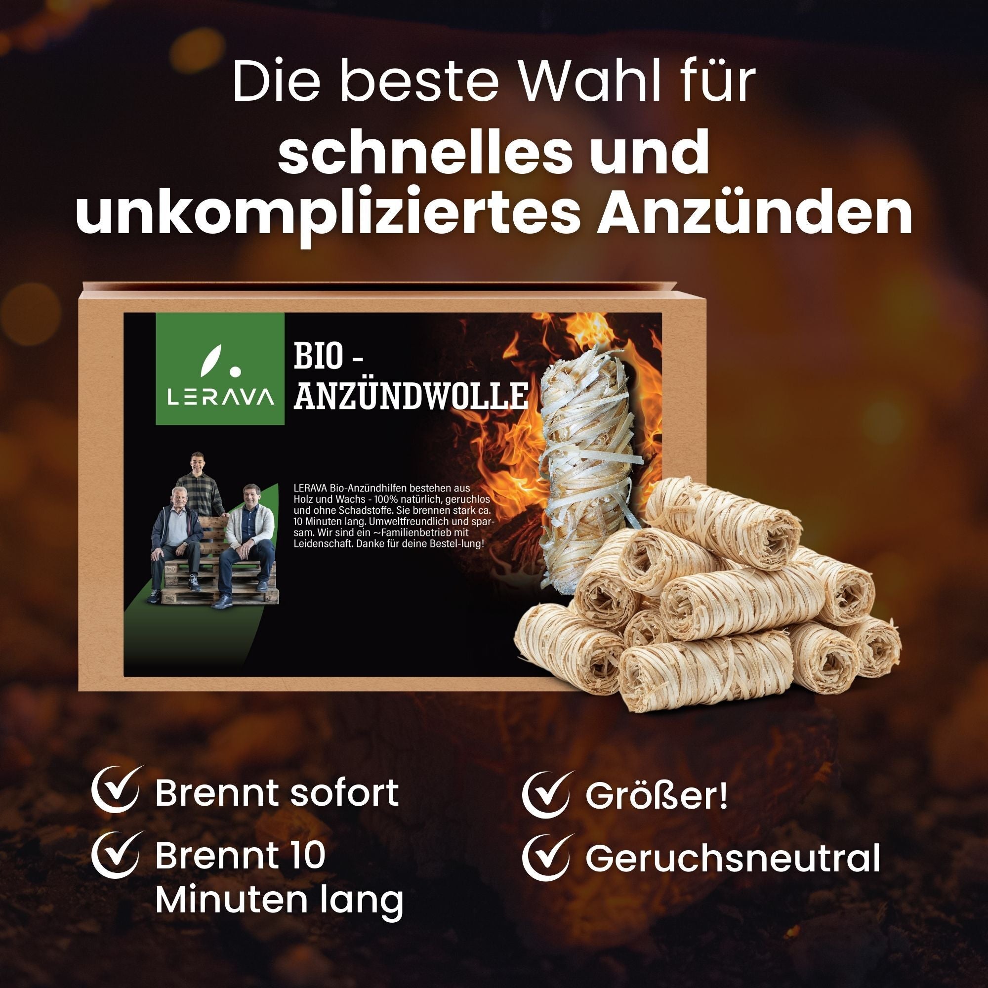 [lang-DE]