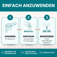 [lang-DE]
