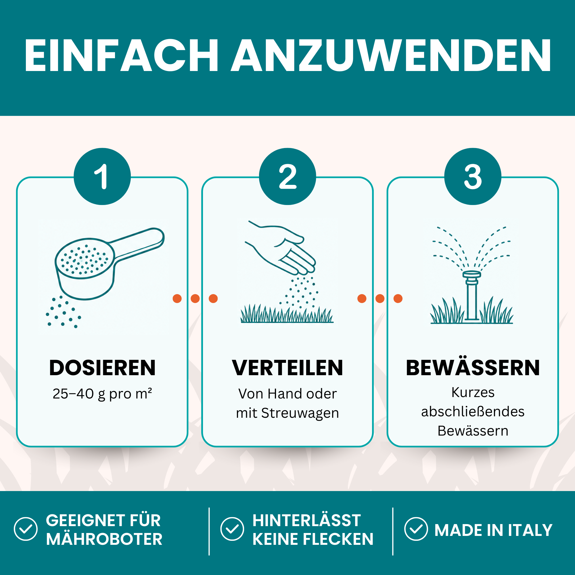 [lang-DE]