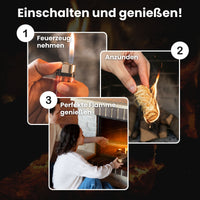 [lang-DE]