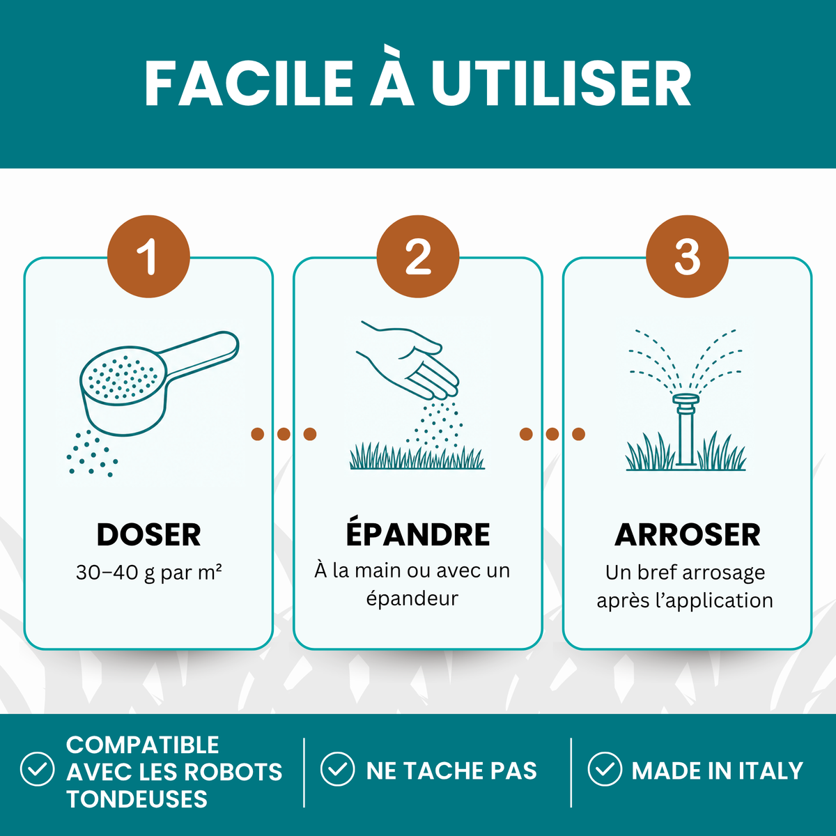 [LANG-FR]