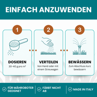 [LANG-DE]