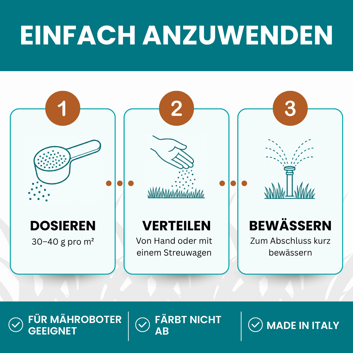 [LANG-DE]