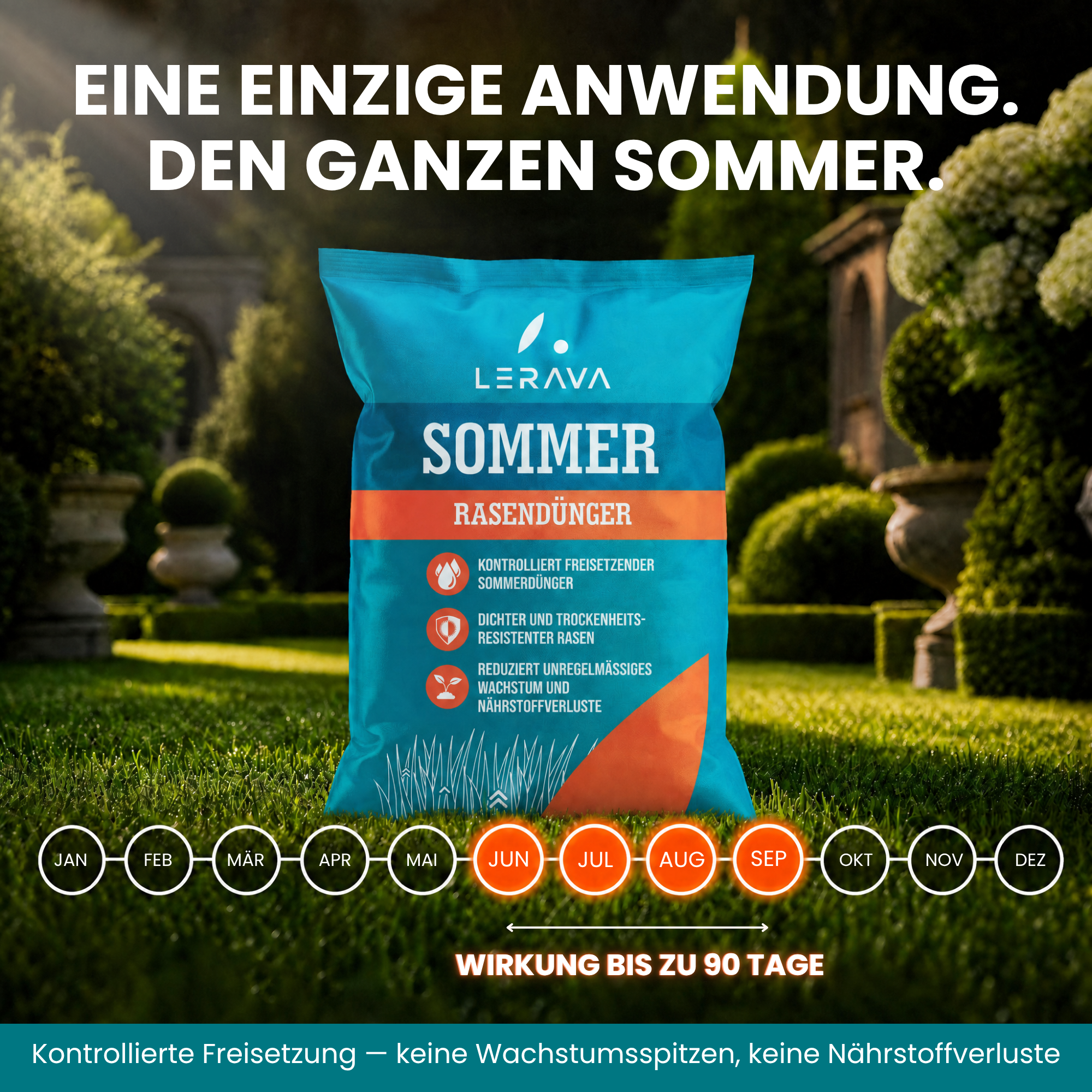 [lang-DE]
