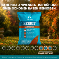 [LANG-DE]
