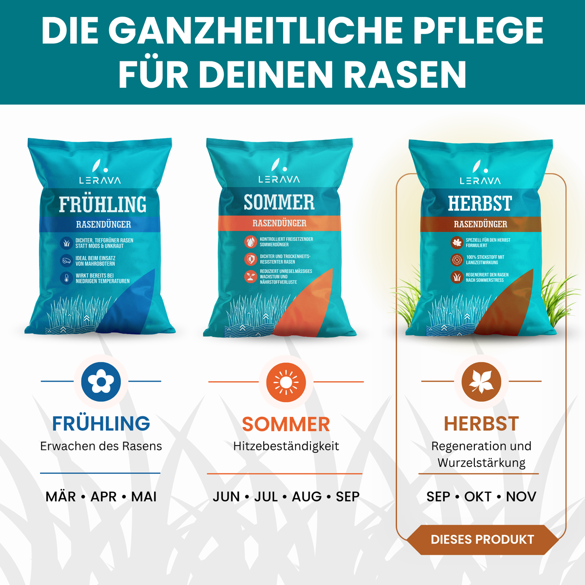 [LANG-DE]