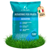 Aeratore150m2 [sku-A0417] [lang-IT]