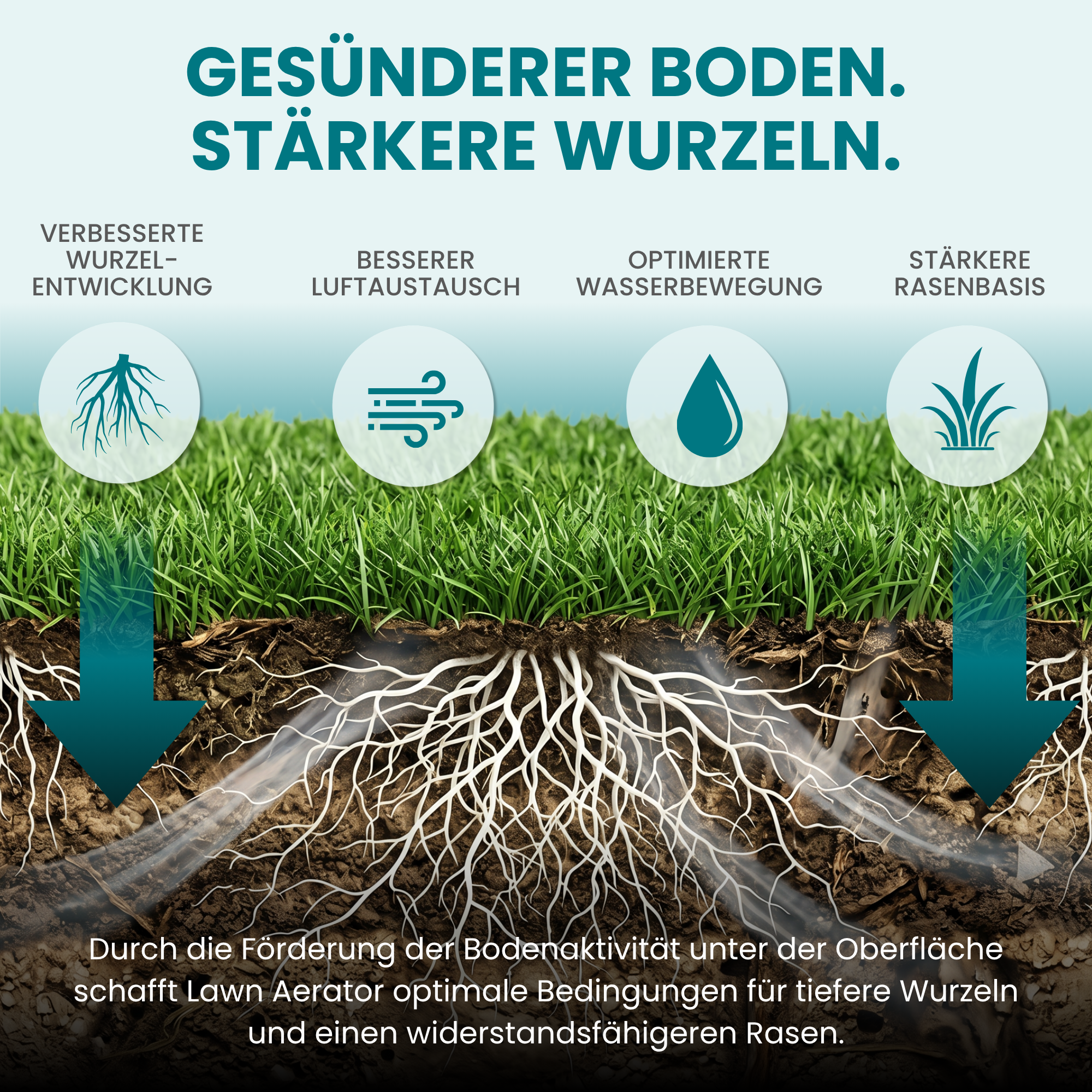 [lang-DE]