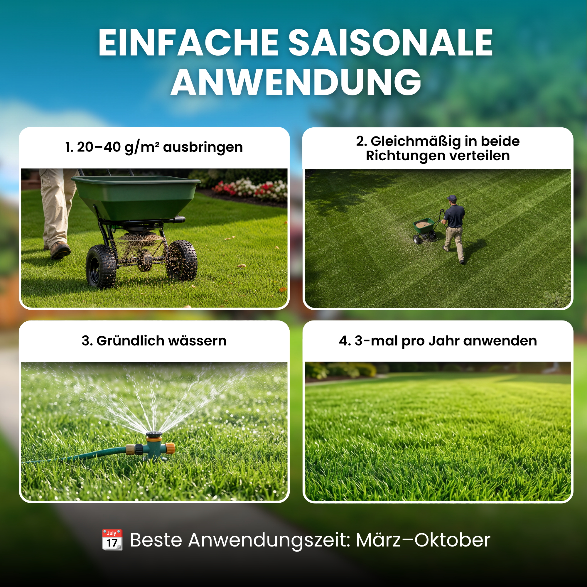 [lang-DE]