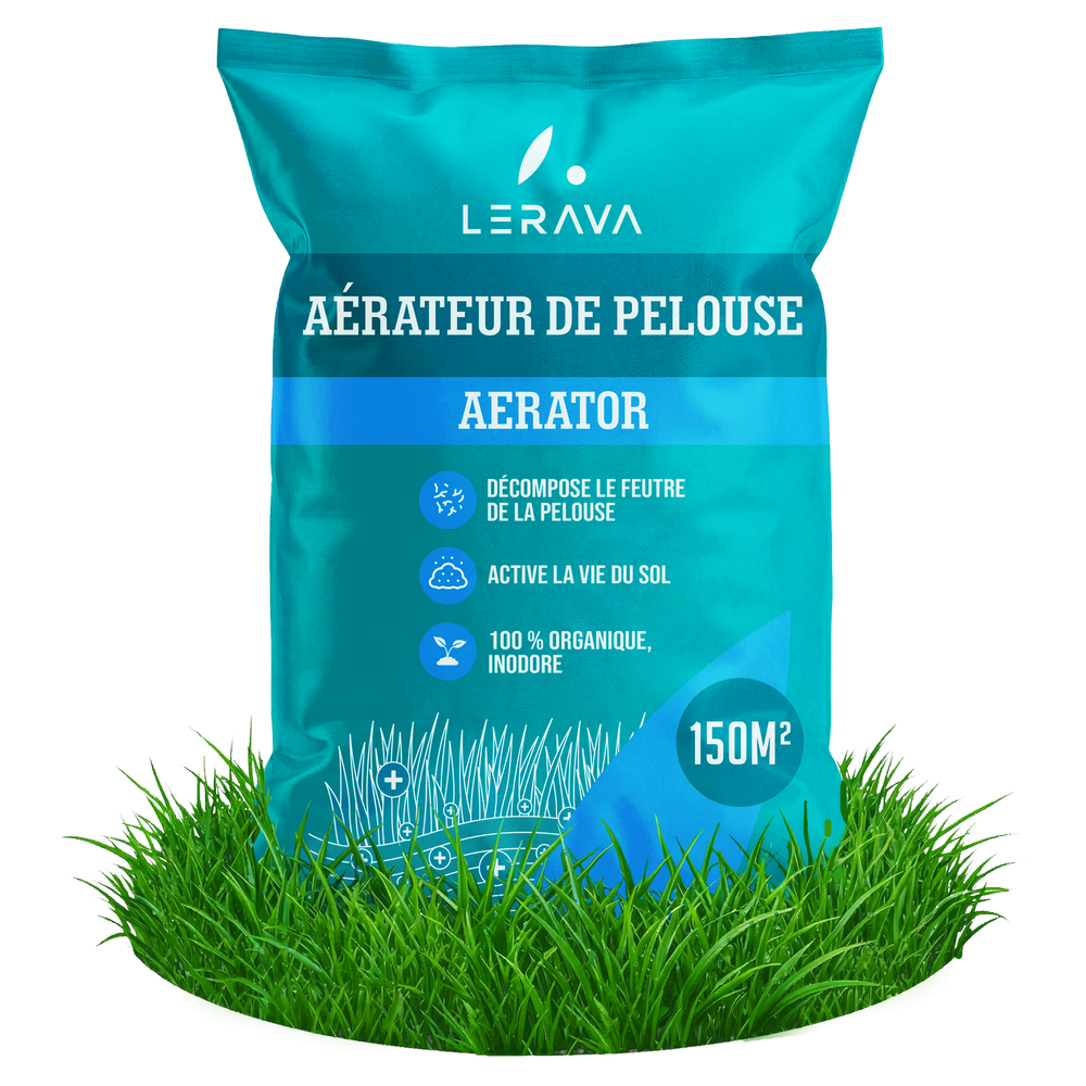 Aeratore150m2 [sku-A0417] [lang-FR]