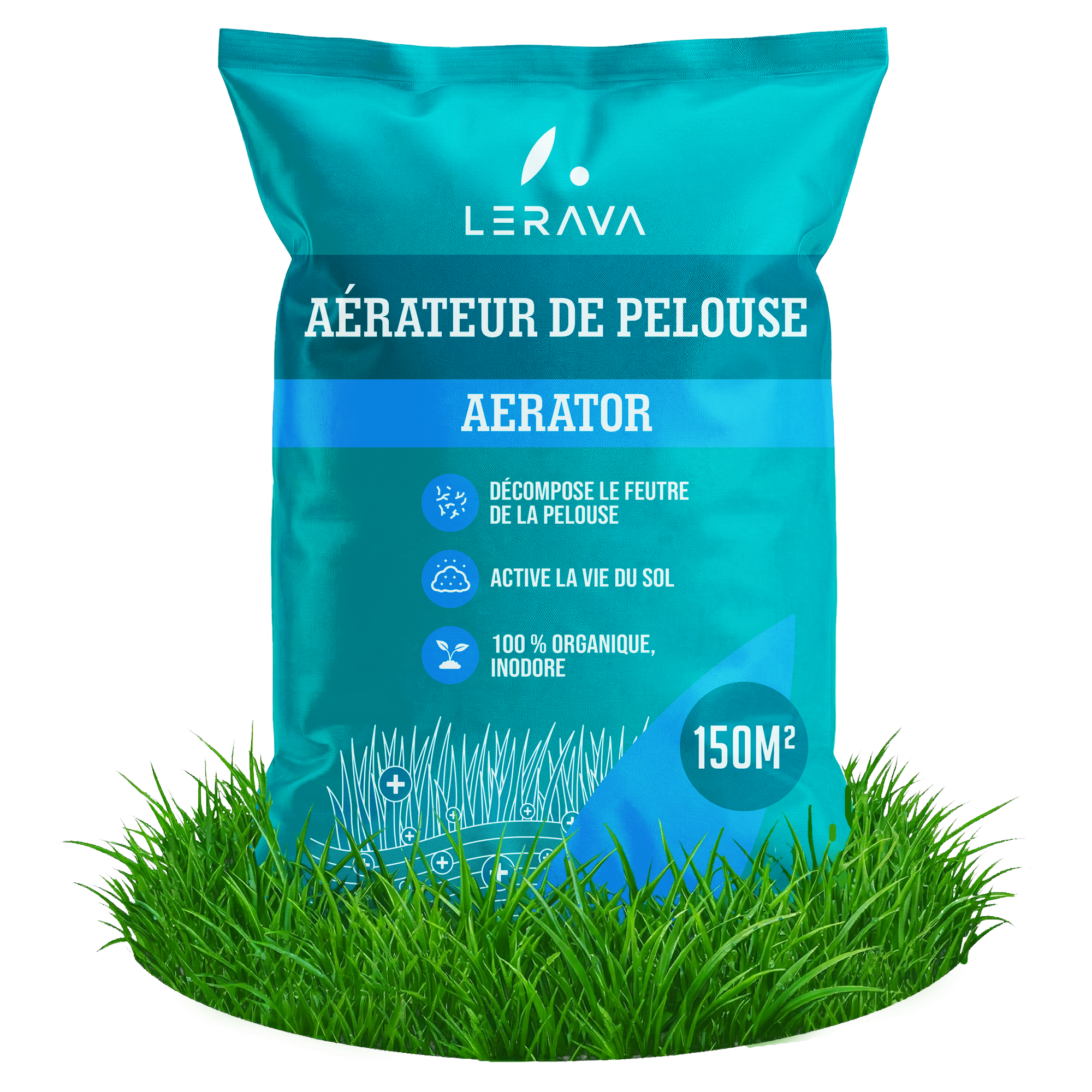 Aeratore150m2 [sku-A0417] [lang-FR]