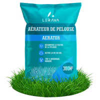 Aeratore300m2 [sku-A0418] [lang-FR]