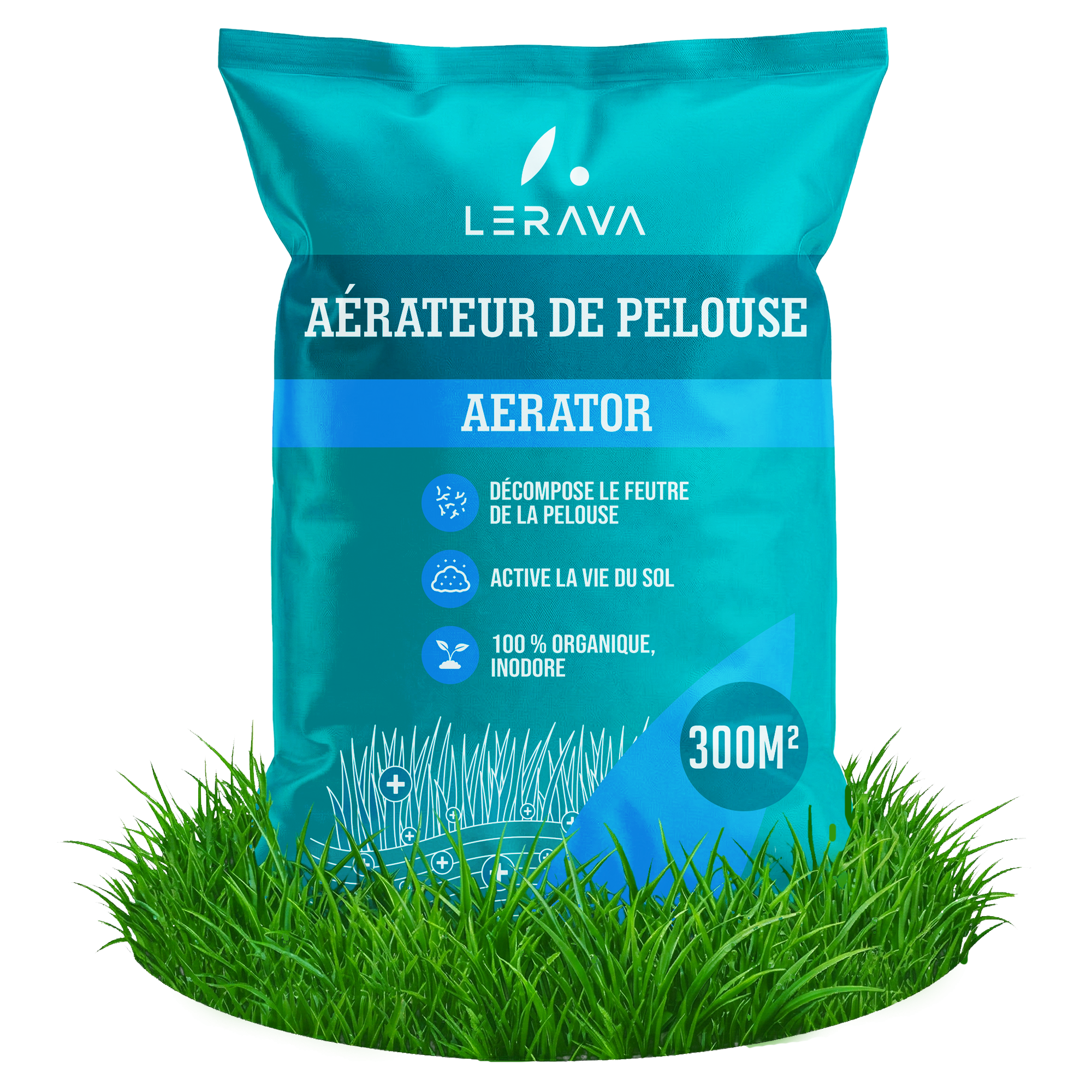 Aeratore300m2 [sku-A0418] [lang-FR]