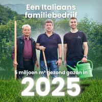 [lang-NL]