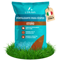 #Taglia [sku-A0016] [sku-A0134] [sku-A0371] [sku-A0372] [sku-A0315] [LANG-ES]