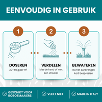  [LANG-NL]