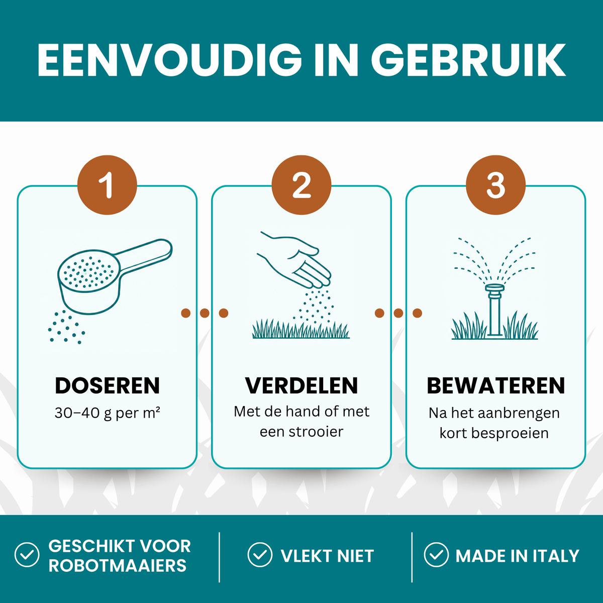 [LANG-NL]