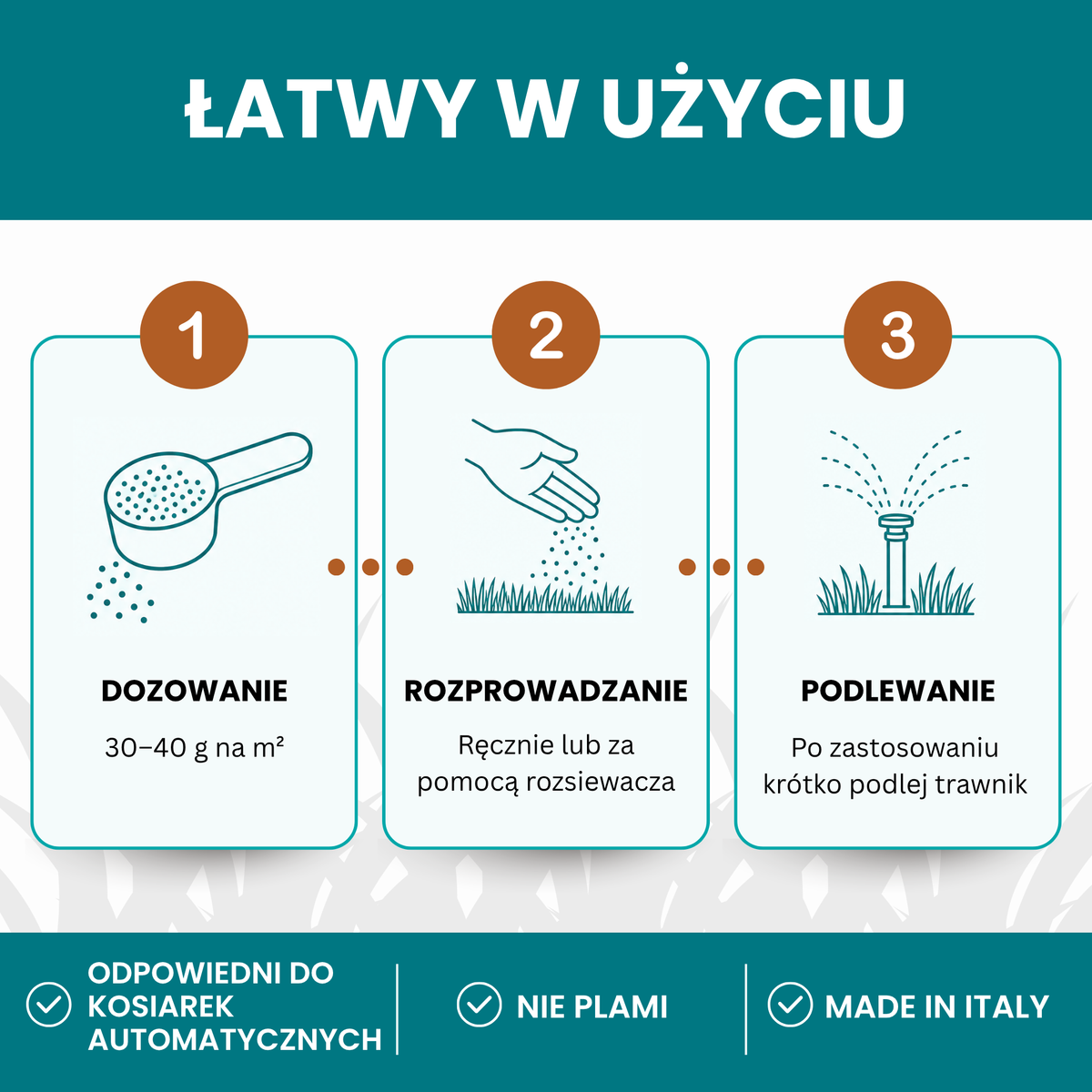  [LANG-PL]