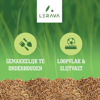 [lang-NL] 