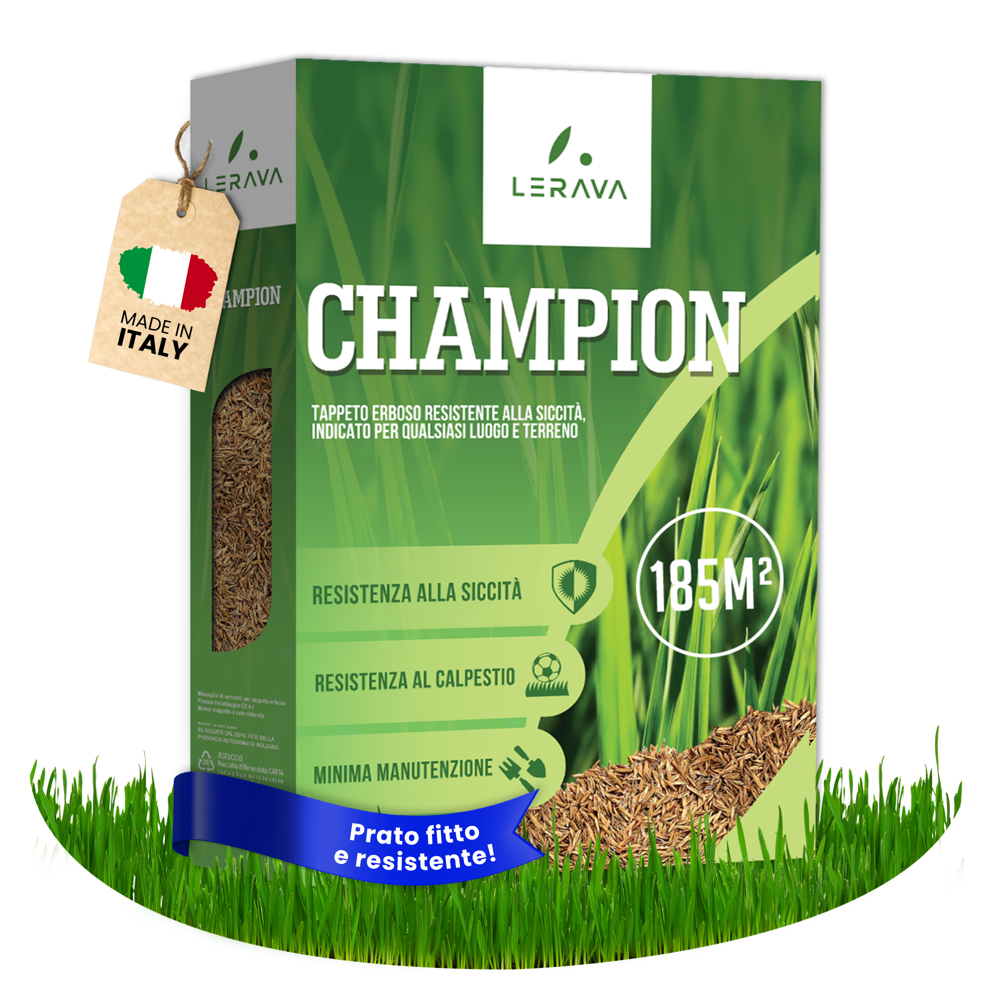 #Taglia_185m² [sku-A0393]