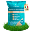 BioGreen150m2 [sku-A0422] [lang-IT]