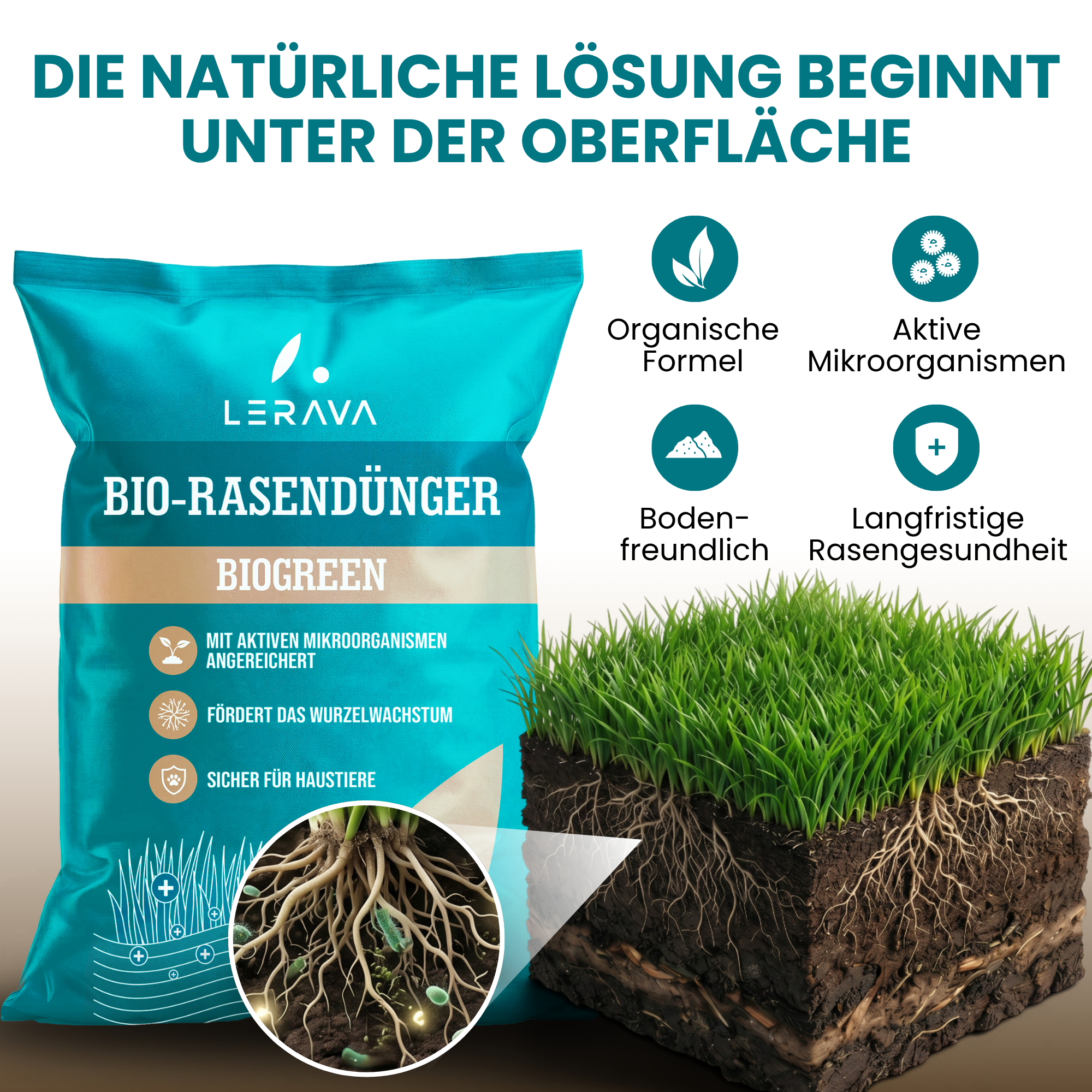 [lang-DE]