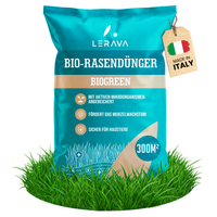 BioGreen300m2 [sku-A0423] [lang-DE]